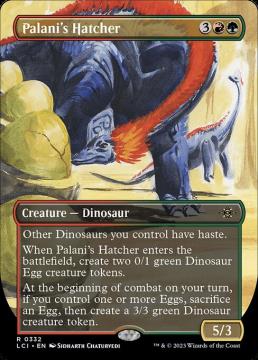 /prodotti/singles/magic/lci/palanis-hatcher_742083.jpg