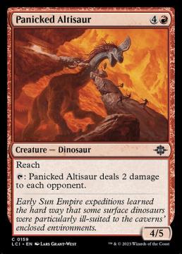 /prodotti/singles/magic/lci/panicked-altisaur_744018.jpg
