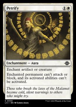 /prodotti/singles/magic/lci/petrify_743960.jpg