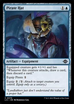 /prodotti/singles/magic/lci/pirate-hat_743977.jpg