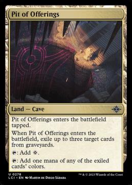 /prodotti/singles/magic/lci/pit-of-offerings_742078.jpg