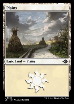 /prodotti/singles/magic/lci/plains-v2_740924.jpg