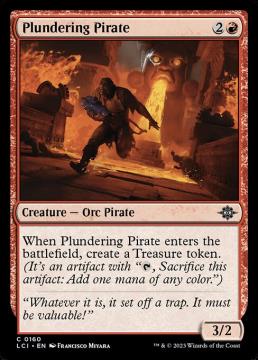 /prodotti/singles/magic/lci/plundering-pirate_744019.jpg