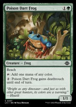 /prodotti/singles/magic/lci/poison-dart-frog_741007.jpg