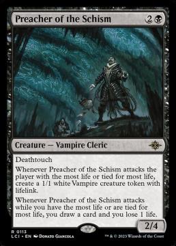 /prodotti/singles/magic/lci/preacher-of-the-schism_741096.jpg