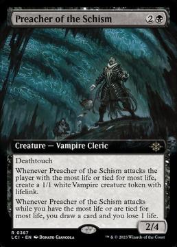 /prodotti/singles/magic/lci/preacher-of-the-schism_741123.jpg