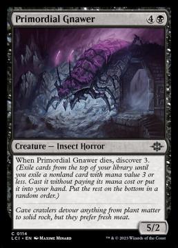 /prodotti/singles/magic/lci/primordial-gnawer_744001.jpg