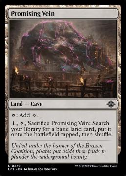 /prodotti/singles/magic/lci/promising-vein_744059.jpg