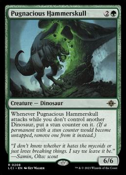 /prodotti/singles/magic/lci/pugnacious-hammerskull_742070.jpg