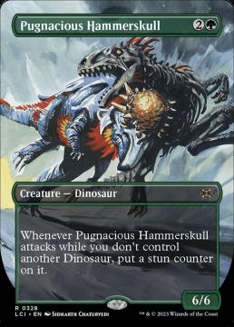 /prodotti/singles/magic/lci/pugnacious-hammerskull_742082.jpg