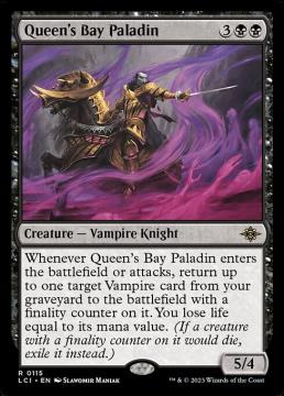 /prodotti/singles/magic/lci/queens-bay-paladin_743023.jpg