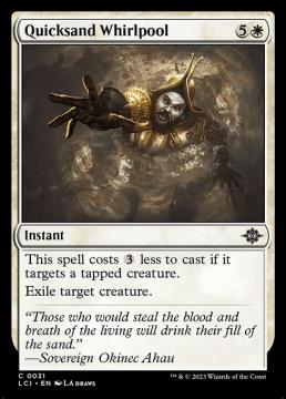 /prodotti/singles/magic/lci/quicksand-whirlpool_743961.jpg