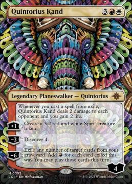 /prodotti/singles/magic/lci/quintorius-kand-v2_740901.jpg