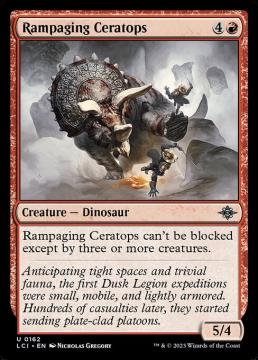 /prodotti/singles/magic/lci/rampaging-ceratops_743032.jpg