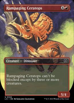 /prodotti/singles/magic/lci/rampaging-ceratops_743049.jpg