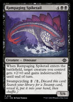 /prodotti/singles/magic/lci/rampaging-spiketail_741097.jpg