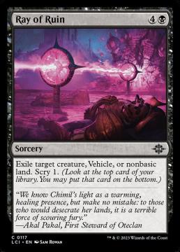 /prodotti/singles/magic/lci/ray-of-ruin_744002.jpg