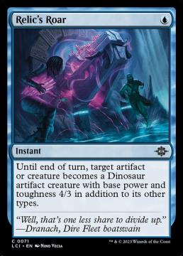 /prodotti/singles/magic/lci/relics-roar_743978.jpg