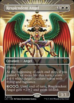 /prodotti/singles/magic/lci/resplendent-angel_743043.jpg