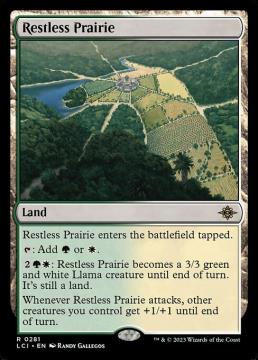 /prodotti/singles/magic/lci/restless-prairie_740890.jpg