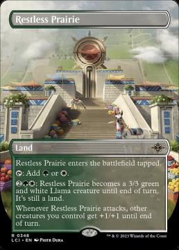 /prodotti/singles/magic/lci/restless-prairie_740913.jpg