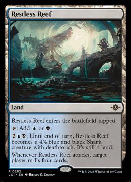 /prodotti/singles/magic/lci/restless-reef_743228.jpg