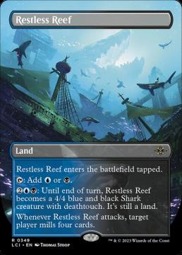 /prodotti/singles/magic/lci/restless-reef_743238.jpg