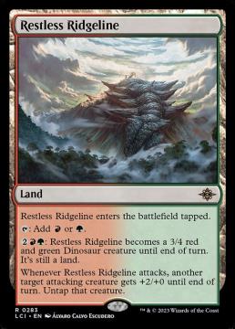 /prodotti/singles/magic/lci/restless-ridgeline_743041.jpg