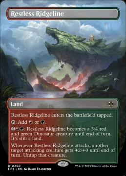 /prodotti/singles/magic/lci/restless-ridgeline_743054.jpg