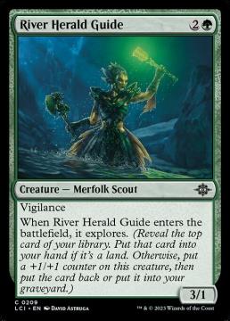 /prodotti/singles/magic/lci/river-herald-guide_744041.jpg
