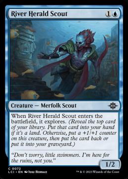 /prodotti/singles/magic/lci/river-herald-scout_743979.jpg
