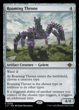/prodotti/singles/magic/lci/roaming-throne_743039.jpg