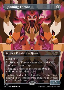 /prodotti/singles/magic/lci/roaming-throne_743052.jpg
