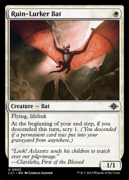 /prodotti/singles/magic/lci/ruin-lurker-bat_743012.jpg