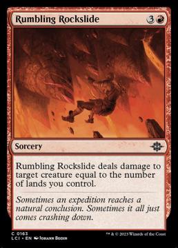/prodotti/singles/magic/lci/rumbling-rockslide_744020.jpg