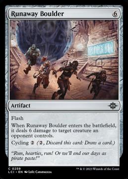 /prodotti/singles/magic/lci/runaway-boulder_744054.jpg