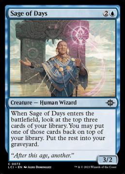 /prodotti/singles/magic/lci/sage-of-days_743980.jpg