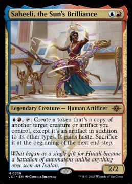 /prodotti/singles/magic/lci/saheeli-the-suns-brilliance_740880.jpg