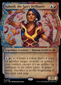 /prodotti/singles/magic/lci/saheeli-the-suns-brilliance_740902.jpg