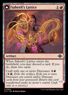 /prodotti/singles/magic/lci/saheelis-lattice-mastercraft-raptor_744021.jpg