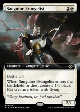 /prodotti/singles/magic/lci/sanguine-evangelist_741120.jpg