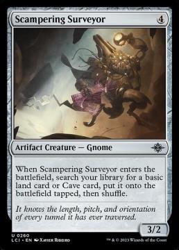 /prodotti/singles/magic/lci/scampering-surveyor_744055.jpg