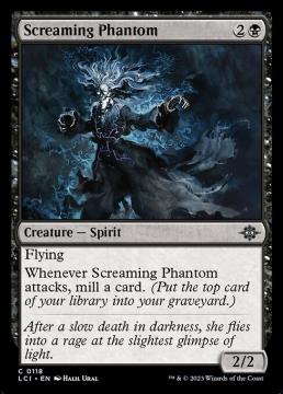 /prodotti/singles/magic/lci/screaming-phantom_744003.jpg