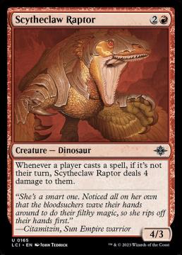 /prodotti/singles/magic/lci/scytheclaw-raptor_743033.jpg
