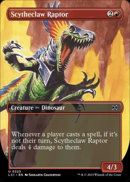 /prodotti/singles/magic/lci/scytheclaw-raptor_743050.jpg