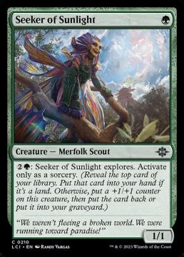 /prodotti/singles/magic/lci/seeker-of-sunlight_744042.jpg
