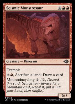 /prodotti/singles/magic/lci/seismic-monstrosaur_744022.jpg