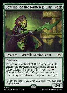 /prodotti/singles/magic/lci/sentinel-of-the-nameless-city_743216.jpg