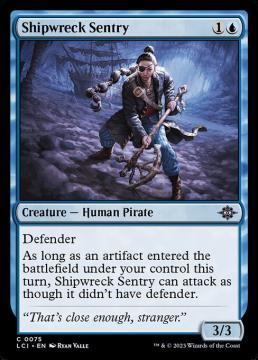 /prodotti/singles/magic/lci/shipwreck-sentry_743981.jpg