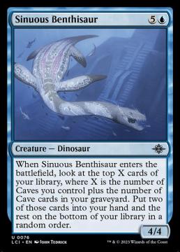 /prodotti/singles/magic/lci/sinuous-benthisaur_741094.jpg
